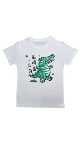 Boys T Shirt