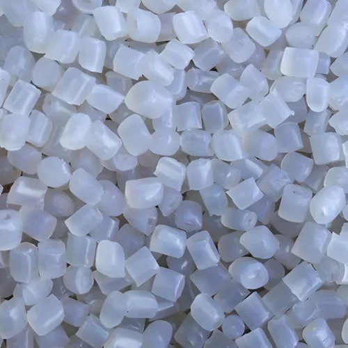White Ld Granules