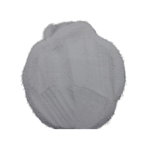 White Lldpe Powder