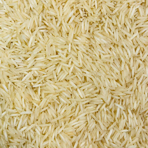white rice