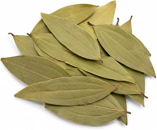 Whole Dry Bay Leaf