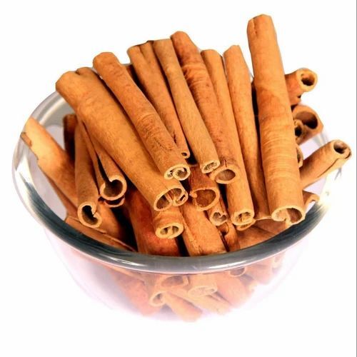 Whole Dry Cinnamon Stick