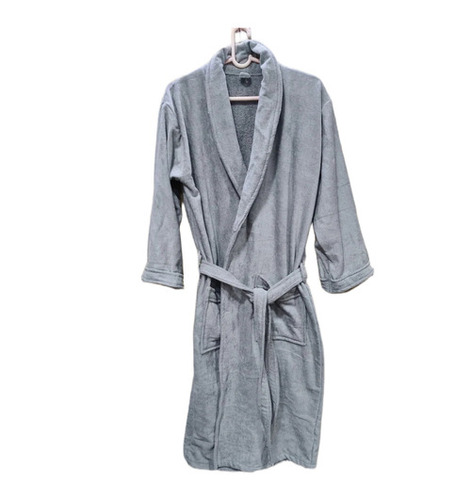 Women Bathrobe