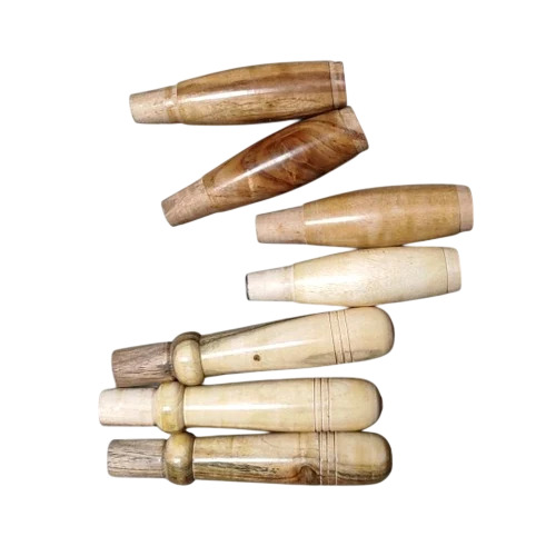 Wooden Tool Handle
