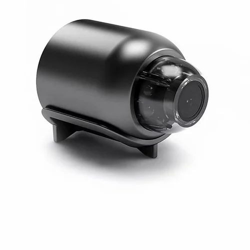 X5 Wifi Camera