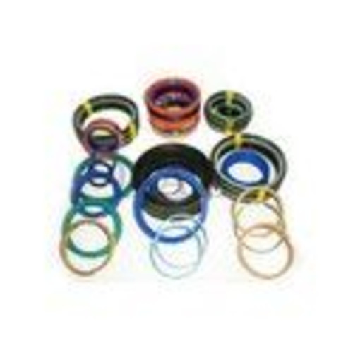 01 Hydra Crane Cylinder Seal Kits