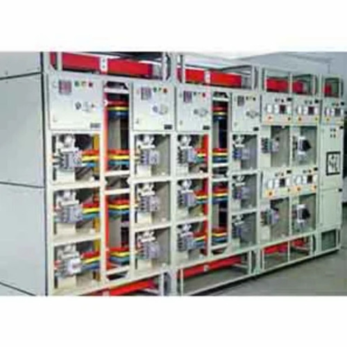 01 Main Lt Panel