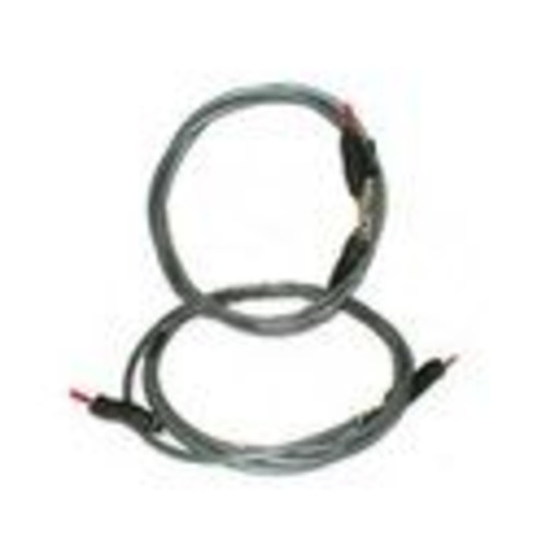 02 Hydra Crane Gear Cable
