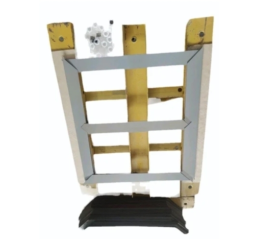 Crgo Core