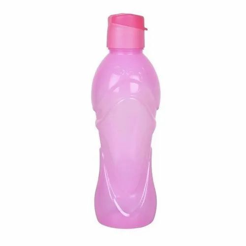 1000 Ml Pp Fridge Water Bottle