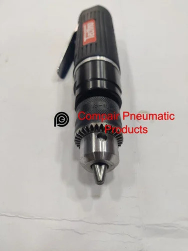 10mm Pneumatic Air Drill