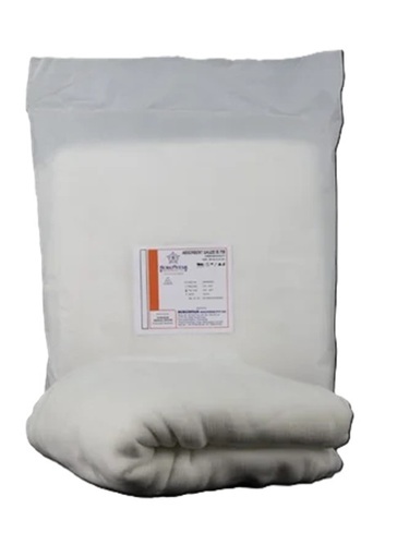 18mtr Gauze Deluxe