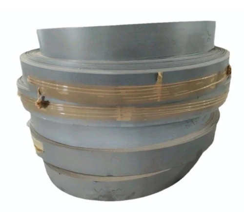 Crgo Coils
