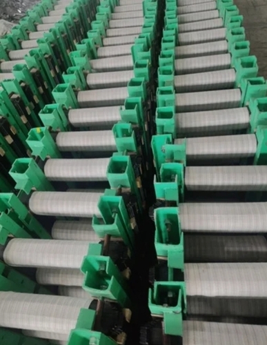 25 Mm Crgo Assembly Core