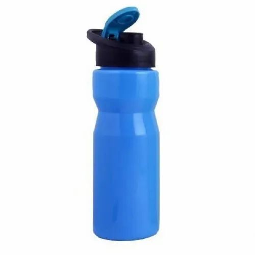 750ml Plastic Sipper Bottle