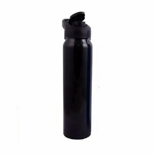 750ml Plastic Water Bottle
