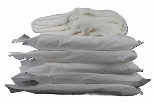 Absorbent Gauze Cloth