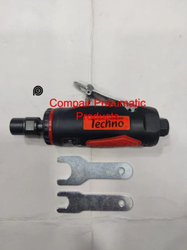 Air Die Grinder