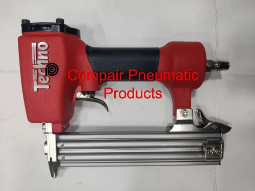 Air Nailer Gun
