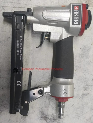 Air Stapler 8016