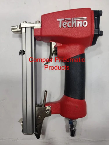 Air Stapler Gun