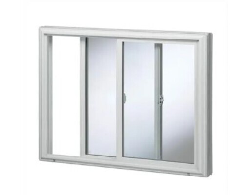 Aluminum Sliding Window By National Glass And Aluminum