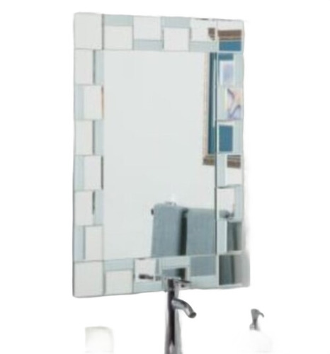 Bathroom Basin Mirror