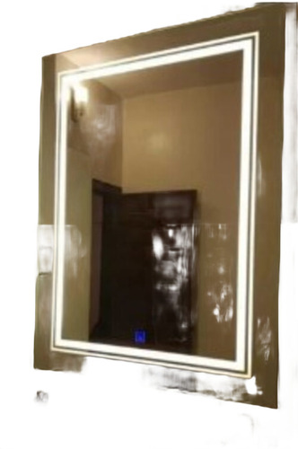 Bathroom Led Mirror