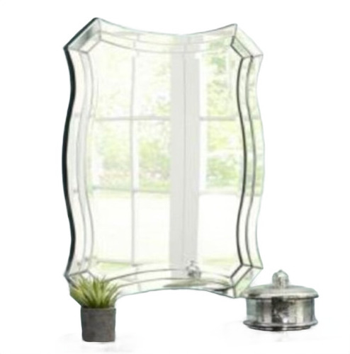 Bedroom Basin Mirror