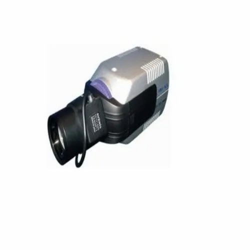 Cctv Surveillance Cameras