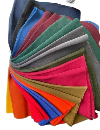 Clothing Fleece Fabrics