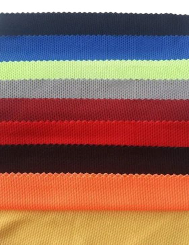 Clothing Plain Fleece Fabrics
