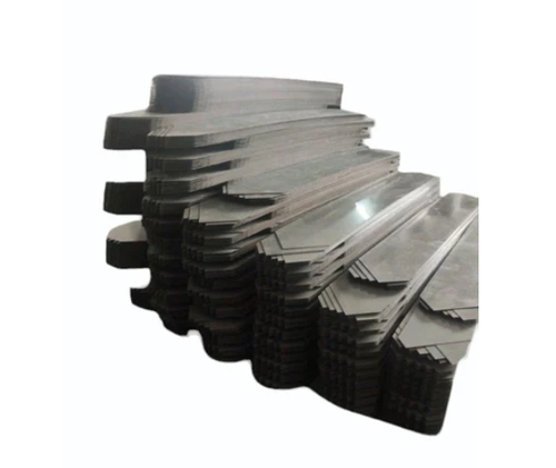 Cold Rolled 10mm Crgo Transformer Lamination Core