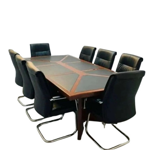 Conference Meeting Table