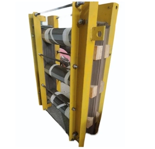Crgo Assembly Core