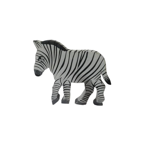 Decorative Wooden Toy