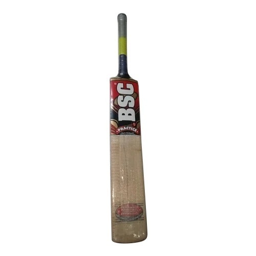 English Willow Cricket Bat