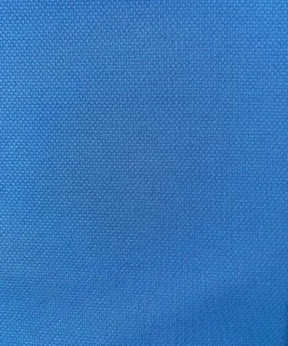 Football Knit Fabric