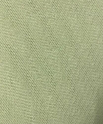 Football Plain Knit Fabric