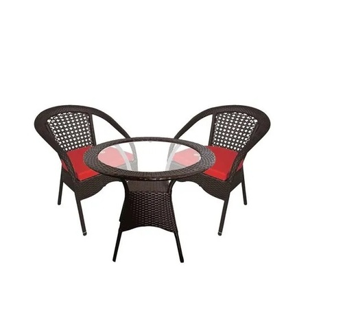 Garden Furniture Chair
