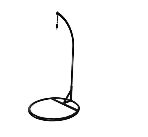Garden Swing Chair Stand