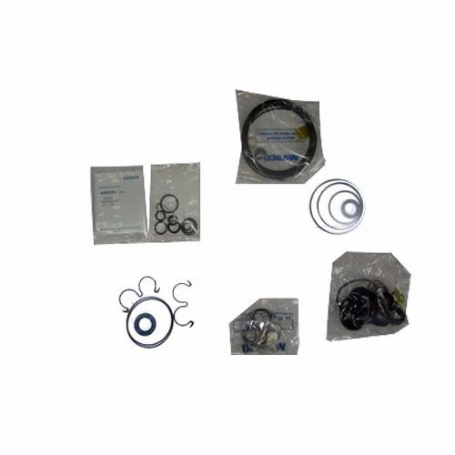 Hydra Crane Automotive Repair Kit