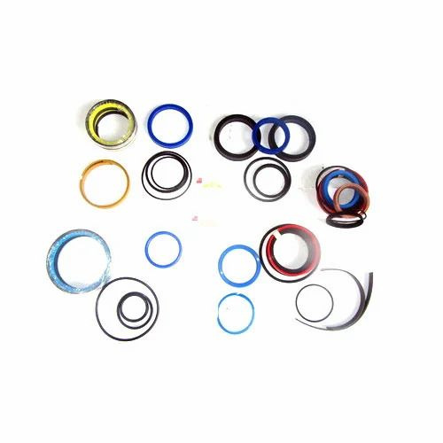 Hydra Crane Seal Kits