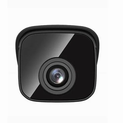 Indoor Hd Camera T7 Wifi Wireless Camera