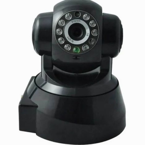 Ip Network Camera