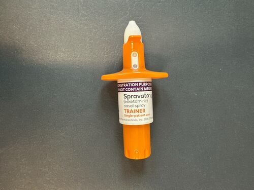ketamine nasal spray USA to USA Delivery Worldwide