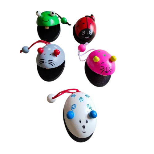 Kids Wooden Toys