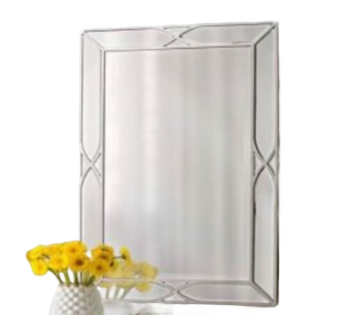 wall mirror