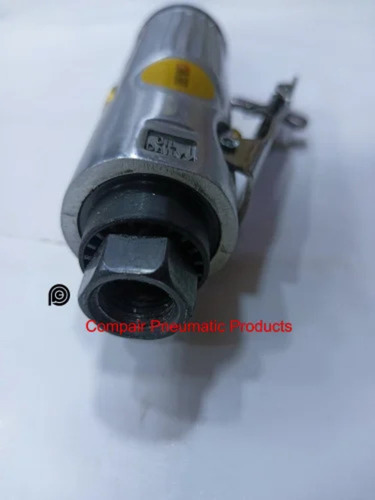 Mini Air Die Grinder