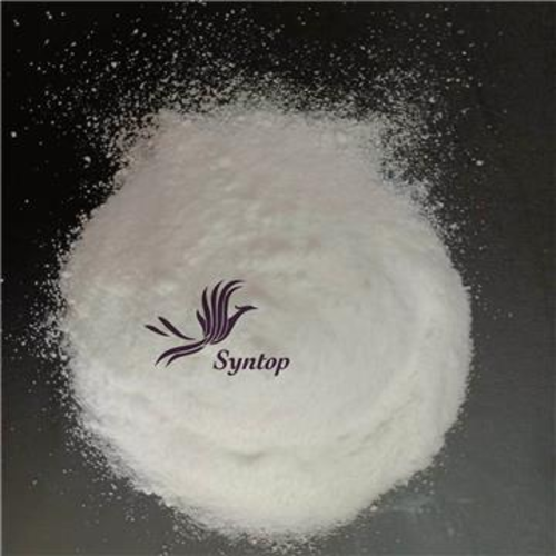 OPE Wax Used As Rubber Processing Aid - White Powder | Lubricant, Dispersant, Modifier for Plastics, Coatings, Textiles, Rubber